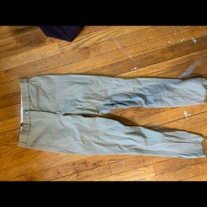 PIKEUR full seat breeches